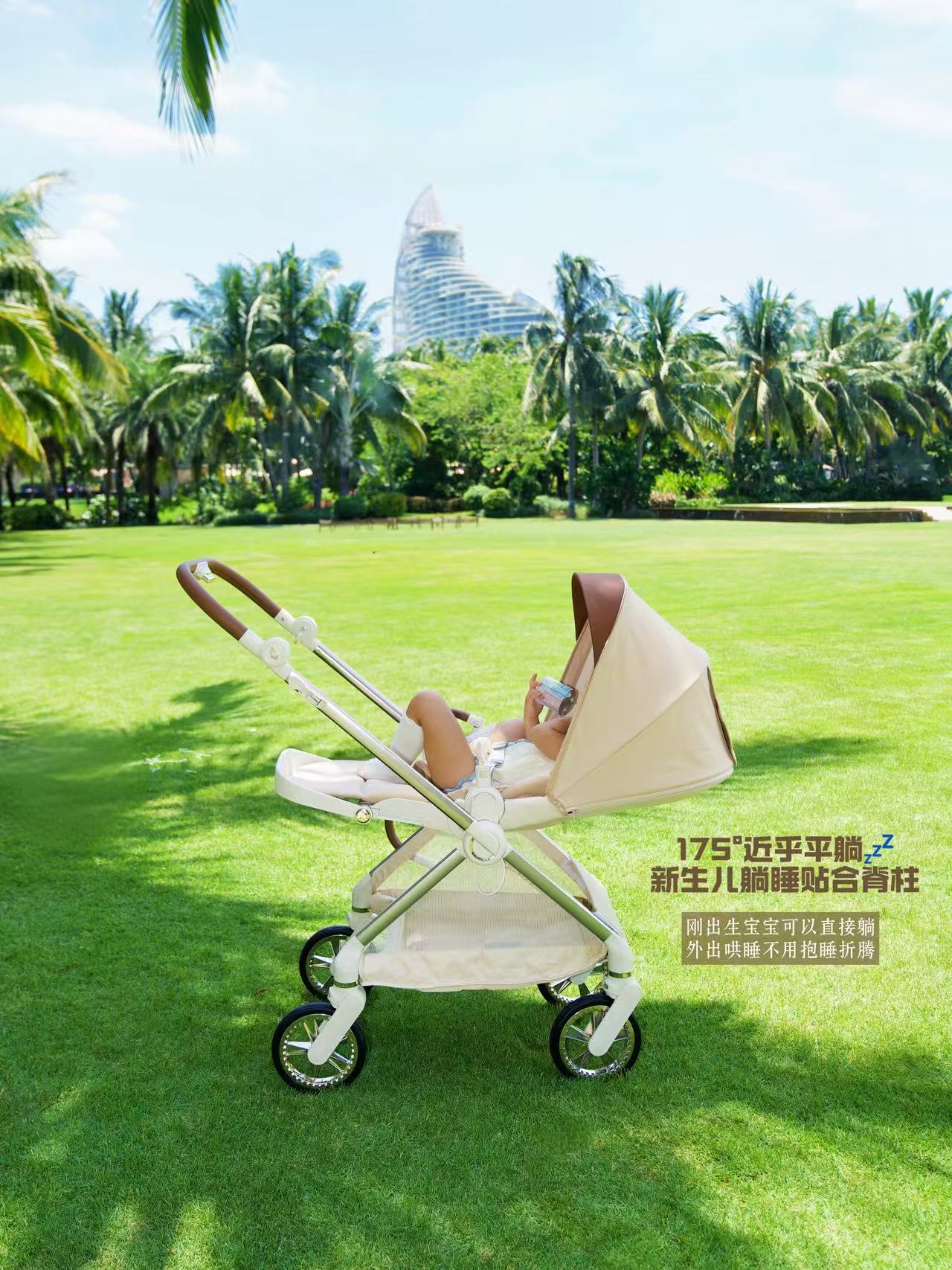 微信图片_2026-09-04_135724_889.jpg