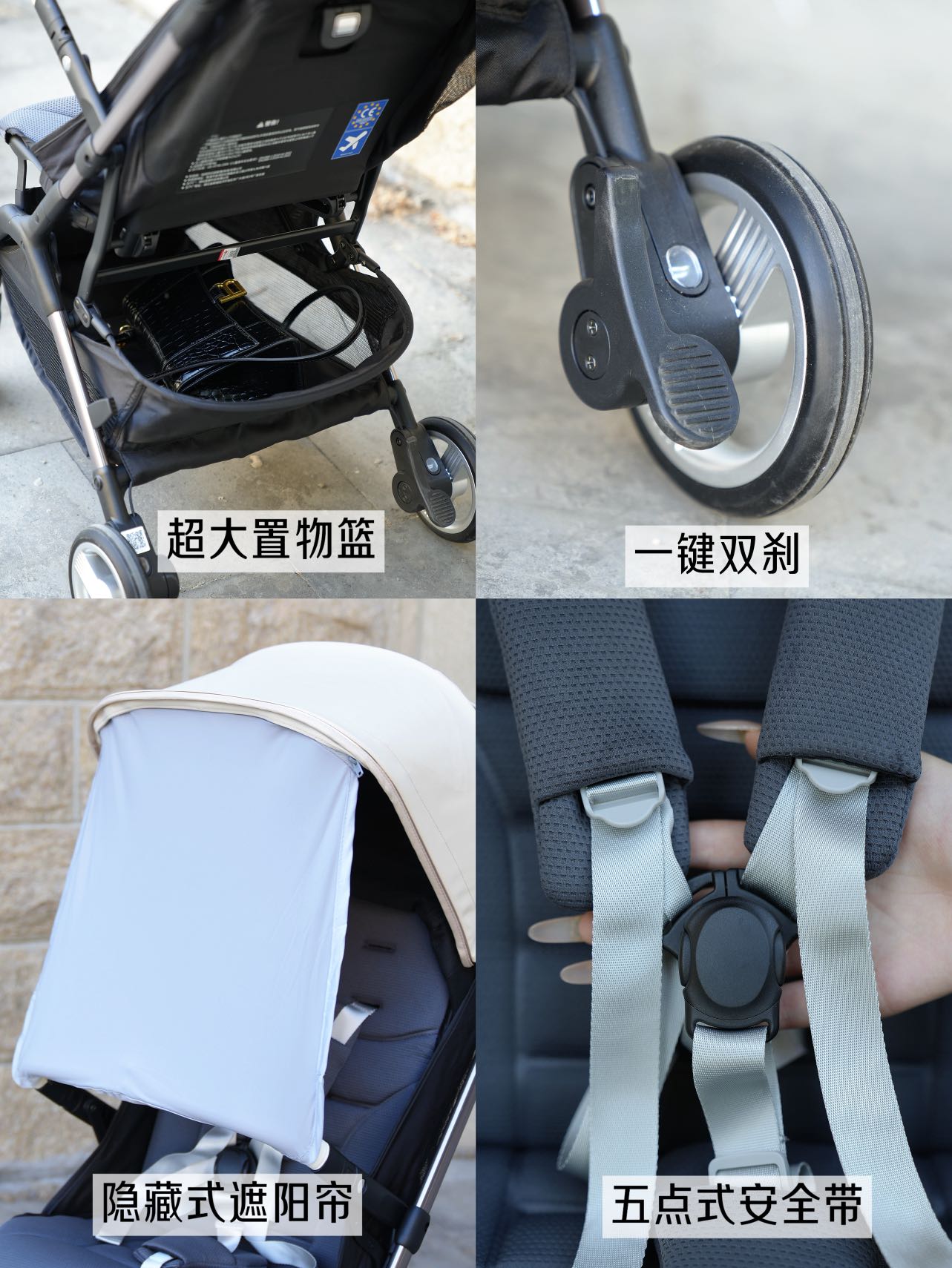 微信图片_2026-05-12_091906_639.jpg