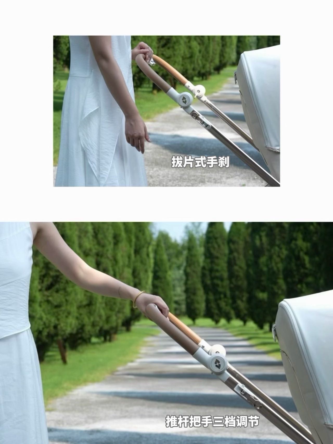 微信图片_2026-08-27_145227_628.jpg