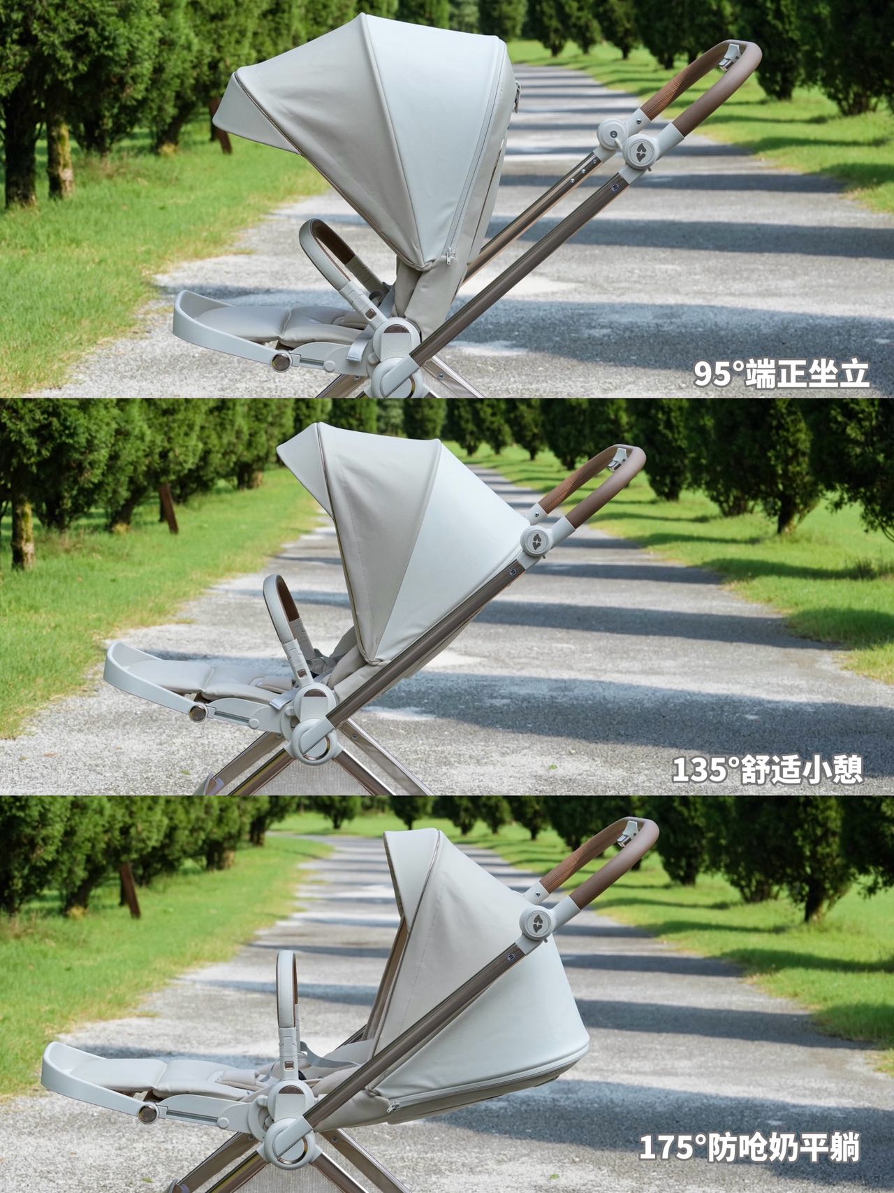 微信图片_2026-08-27_145230_285.jpg