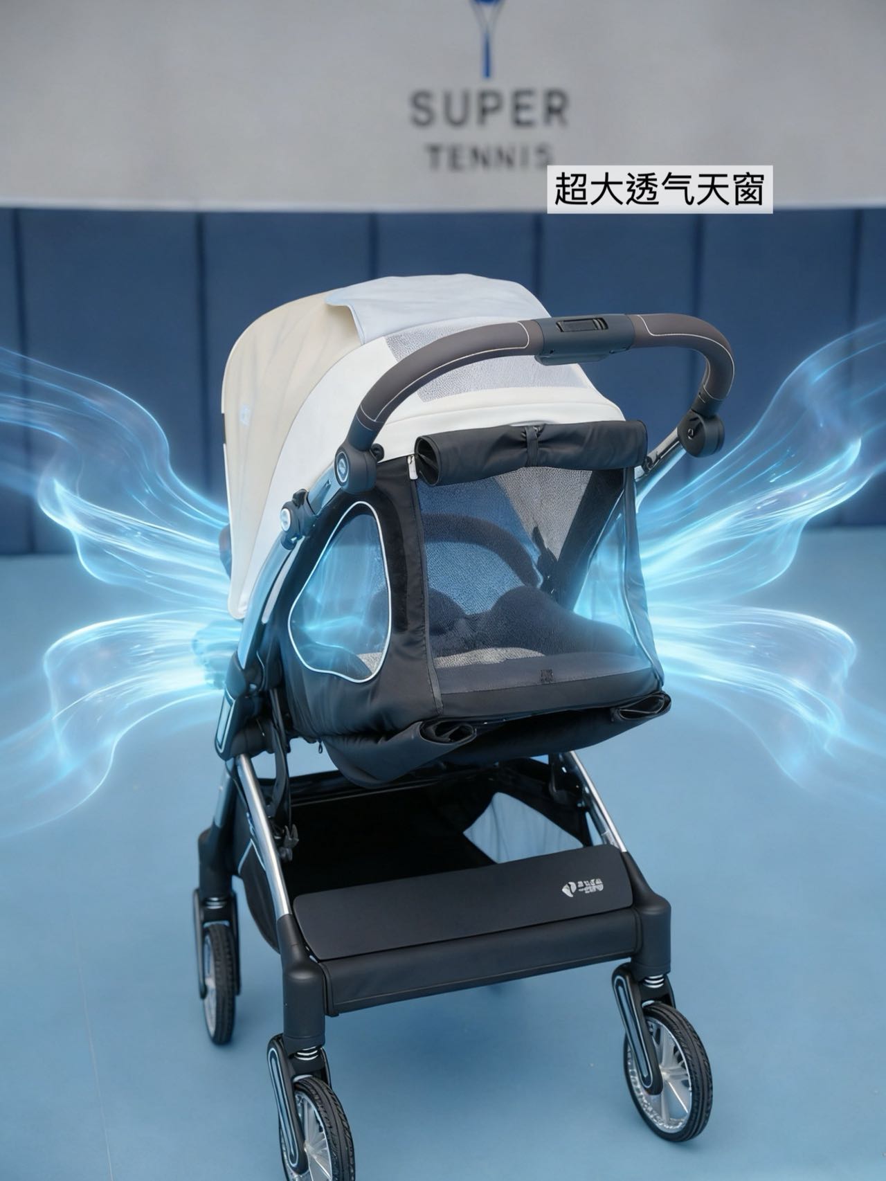 微信图片_2026-03-16_114154_332.jpg