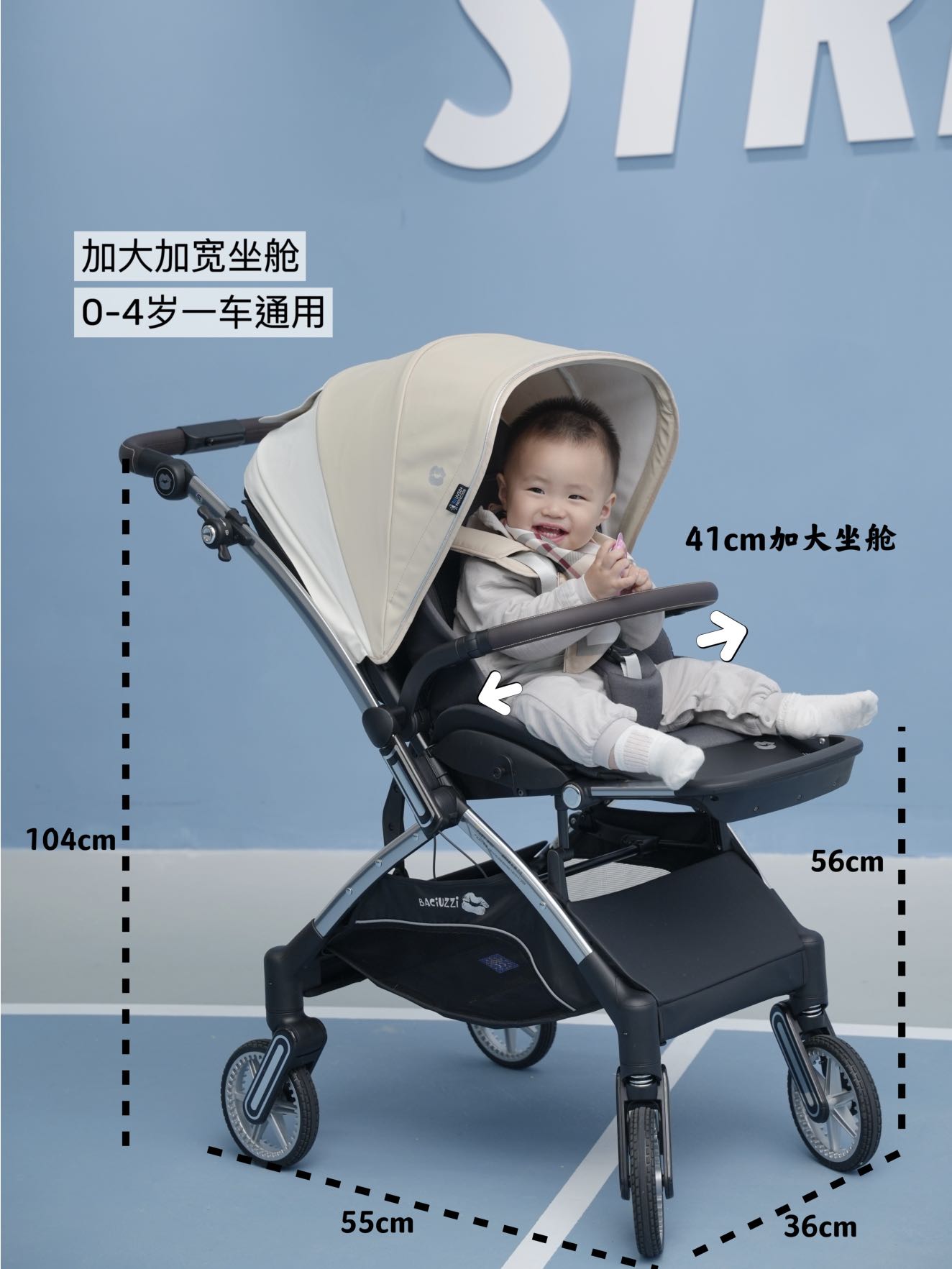 微信图片_2026-03-16_114150_453.jpg