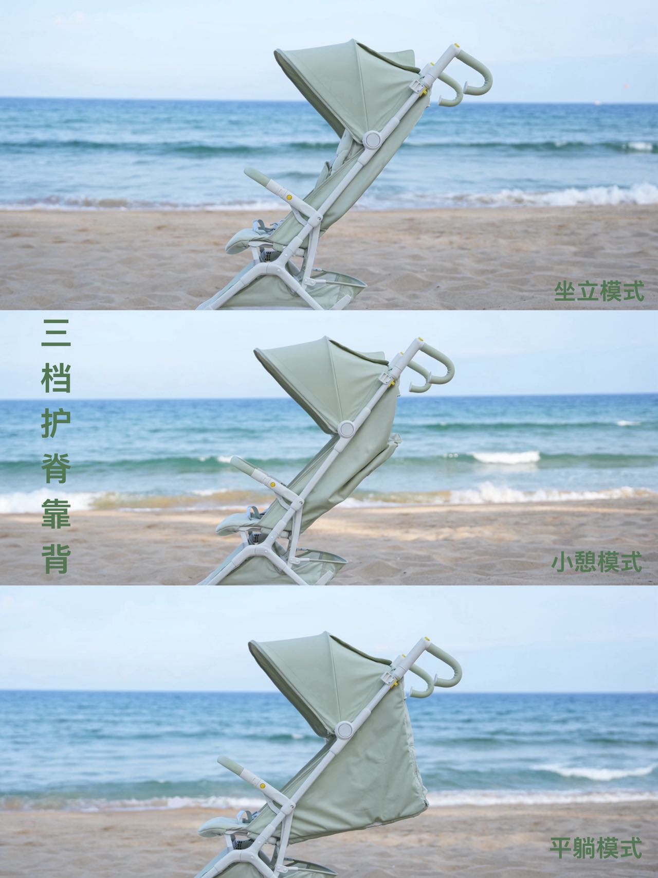 微信图片_2026-03-23_171138_848.jpg